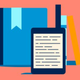 Illustration for article titled You Can Rack up as Much as $165 in Amazon Credit To Spend on Prime Day, Here’s How